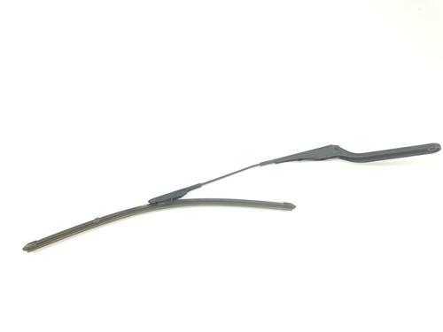 Front windshield wiper arm BMW 1 Convertible (E88) 118 d | BP15559409C143 