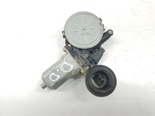 Right front window motor TOYOTA LAND CRUISER PRADO (_J12_) 3.0 D-4D (KDJ120, KDJ125) | BP11197972E20 
