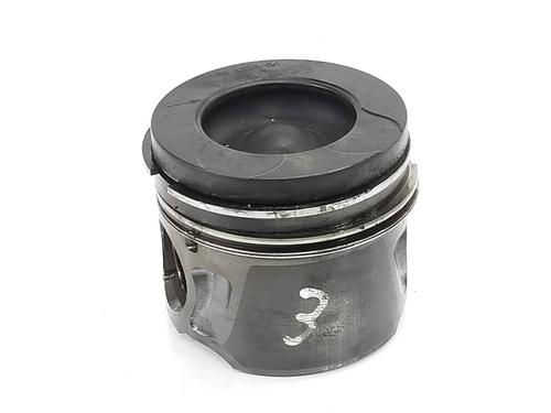 Other JAGUAR XF SPORTBRAKE (X250) 2.2 D | BP14092134O1 