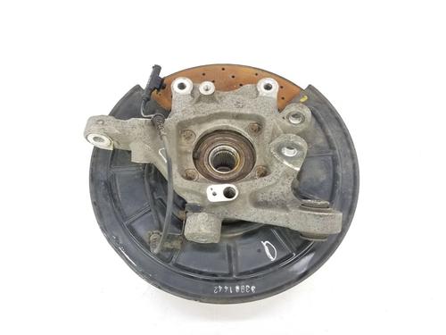 BP8292180M28 main image