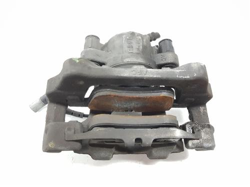 Left front brake caliper BMW 4 Gran Coupe (F36) 418 d | BP11600169M105 