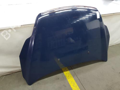 Motorhjelm FORD FOCUS II (DA_, HCP, DP) 1.8 | BP7704920C1 