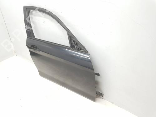 Right front door BMW 1 (F20) 116 d | BP29244353C3 