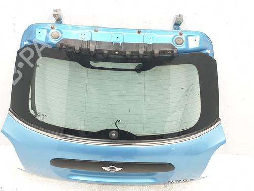 Tailgate MINI MINI (F55) Cooper SD | BP24228610C6 