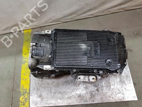 Gearbox BMW X5 (E70) xDrive 40 d | BP37014745M3 - Image 4