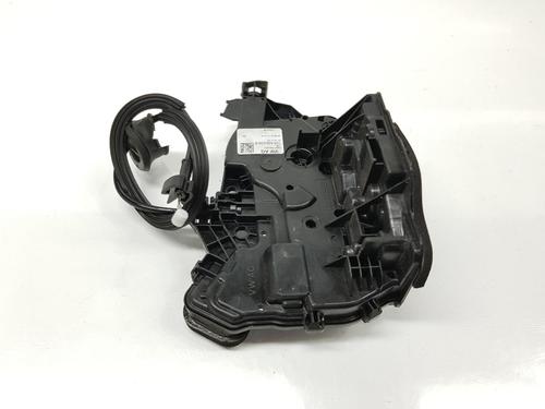 Rear right lock SEAT IBIZA V (KJ1, KJG) 1.0 TSI | BP13042006C99 