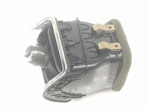 Air vent MINI MINI CLUBMAN (F54) One D | BP17839809I21 