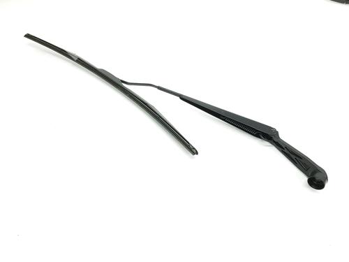 Front windshield wiper arm SUZUKI SX4 S-Cross (JY) 1.4 T (AKK414) | BP22554372C143 