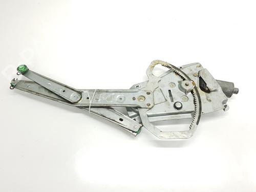 Used Front right window mechanism SAAB 9-5 (YS3E) 2.3 t (185 hp) 20198950
