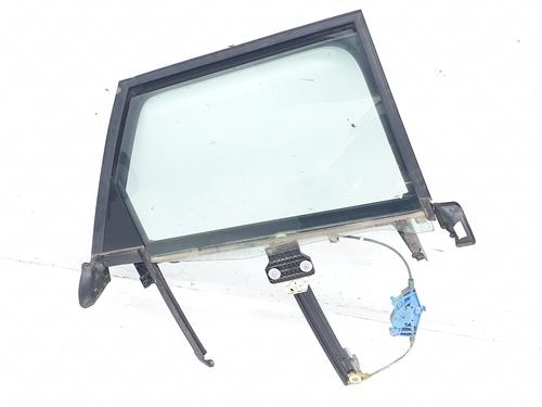 Used Rear right window mechanism AUDI A4 B7 Avant (8ED) 2.0 TFSI quattro (200 hp) 20187918