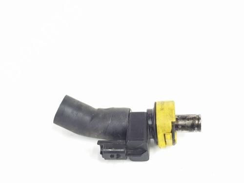 Electronic sensor PEUGEOT EXPERT Van (V_)  | BP34099132M84  - Image 5