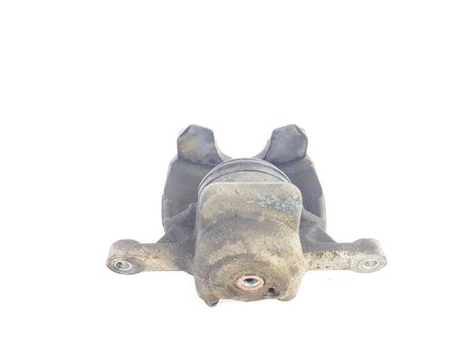 Right front brake caliper FORD TRANSIT COURIER B460 MPV 1.5 EcoBlue | BP32320481M104 - Image 3