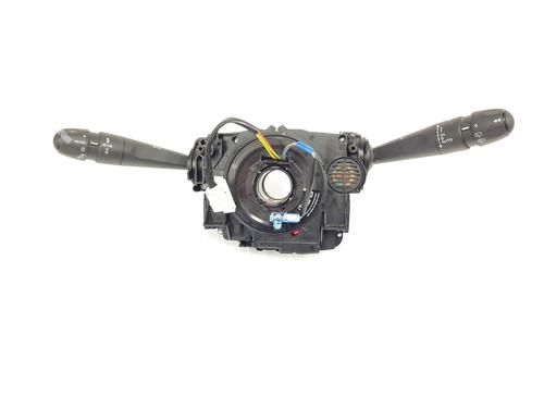 Used Steering wheel controls CITROËN C4 CACTUS 1.6 BlueHDi 100 (99 hp) 29535914