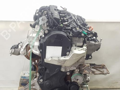 Engine CITROËN JUMPER II Van 2.2 BlueHDi 140 | BP32164815M1 