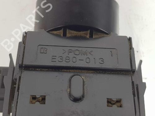 Steering column stalk MITSUBISHI L200 / TRITON (KA_T, KB_T) 2.5 DI-D 4WD (KB4T) | BP6212526I23 
