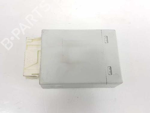 Elektronisk modul BMW X5 (E70) xDrive 30 d | BP8006400M83 
