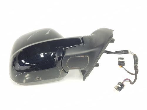 Right mirror CITROËN BERLINGO Box Body/MPV (K9) 1.5 BlueHDi 100 | BP31930987C27