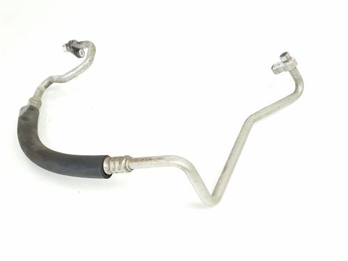 Other NISSAN JUKE (F15) 1.5 dCi | BP31131920O1