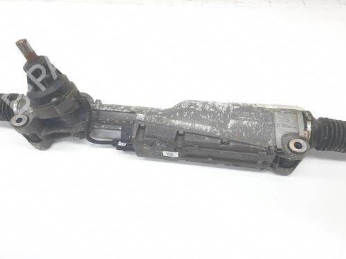 Other AUDI A6 C7 (4G2, 4GC) 2.0 TDI | BP29427546O1 