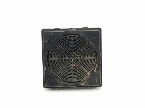 Elektronisk modul VW ID.4 (E21) PRO | BP26698044M83 