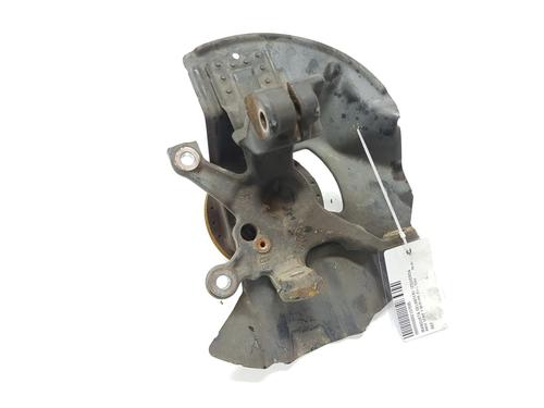 Left front steering knuckle BMW 3 (E46) 320 d | BP17758767M25 