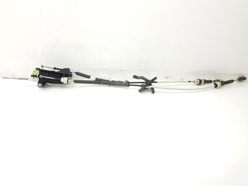 BP31594027M90 main image