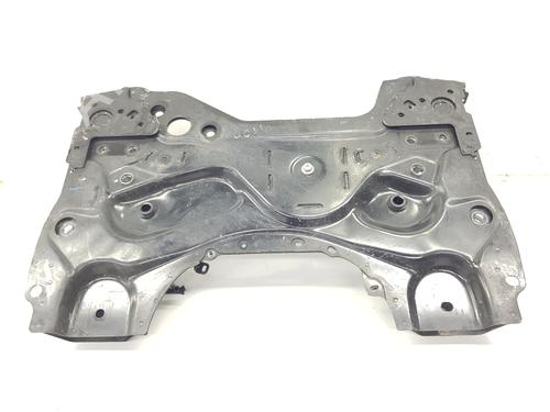 Subframe CITROËN BERLINGO (ER_, EC_) 1.5 BlueHDi 100 | BP33752867M9 - Image 3