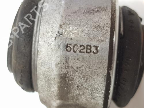 Left rear suspension arm BMW 2 Coupe (F22, F87) M2 | BP22553492M14 