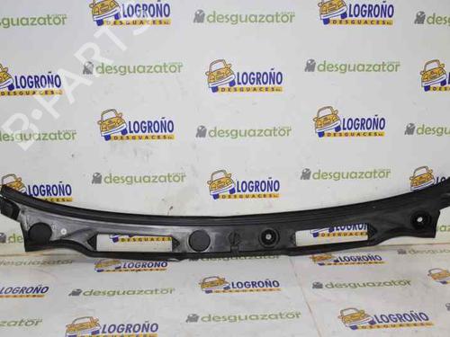 Scuttle panel BMW 1 (E87) 120 d | BP7894588C110 