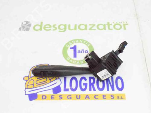 Steering column stalk AUDI A3 Sportback (8PA) 3.2 V6 quattro | BP1365026I23 