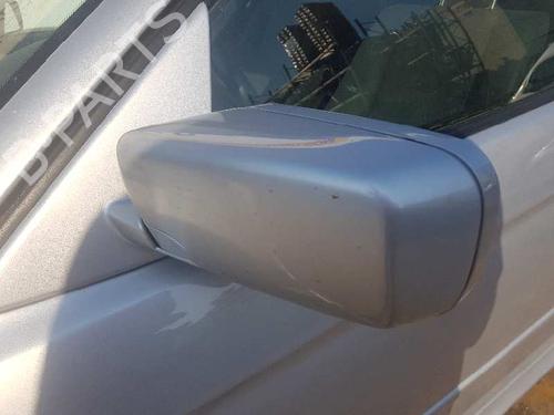 AC Kondensor BMW 3 Compact (E46) 318 ti | BP7885466M32 