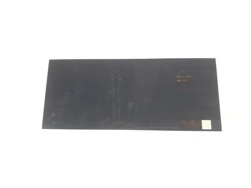 Display monitor OPEL ASTRA L Sports Tourer (OV5)  | BP29464471C48 