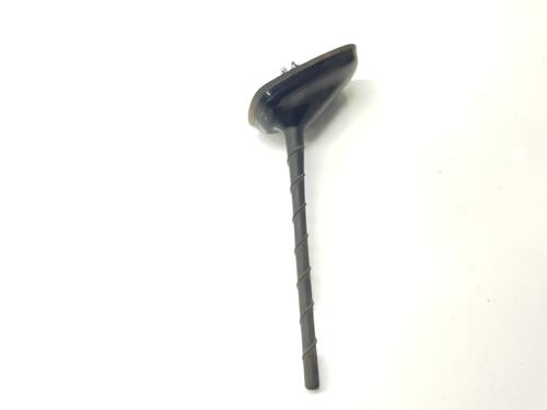 Other SEAT IBIZA V (KJ1, KJG) 1.0 TSI | BP29723624O1 