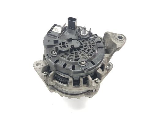 Used Alternator Alternator FIAT DUCATO Van (250_) [2006-2026] 34354428 34354428