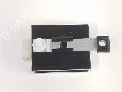 Electronic module LAND ROVER DISCOVERY SPORT (L550) 2.0 D 4x4 | BP7746099M83