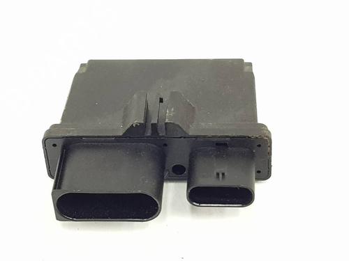 Used Electronic module Electronic module 38781920 38781920
