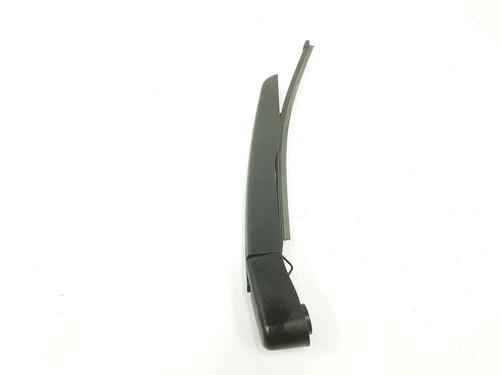 Rear windshield wiper arm FORD ECOSPORT 1.0 EcoBoost | BP11128885C144 