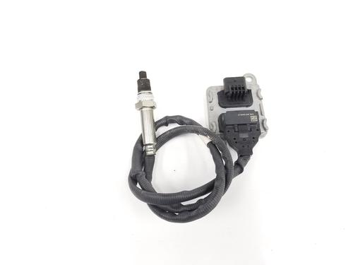 Electronic sensor VW GOLF VII (5G1, BQ1, BE1, BE2) 2.0 TDI | BP11600942M84 