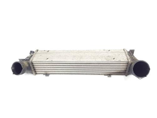 Used Intercooler Intercooler 38951992 38951992