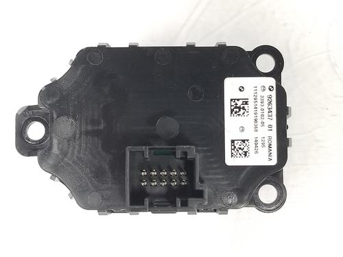 Ignition barrel BMW 5 (F10) 530 d xDrive | BP13097465M48 