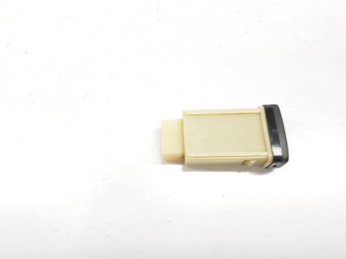 Used Switch TOYOTA LAND CRUISER PRADO (_J12_) 3.0 D-4D (KDJ120, KDJ125) (163 hp) 11844020