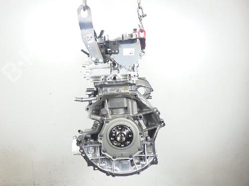 Motor FORD TRANSIT CUSTOM V362 Van (FY, FZ)  | BP29611082M1 