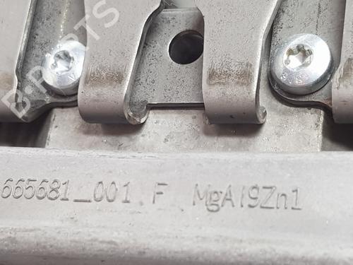 Andre FORD KUGA II (DM2) 1.5 EcoBoost | BP32391520O1