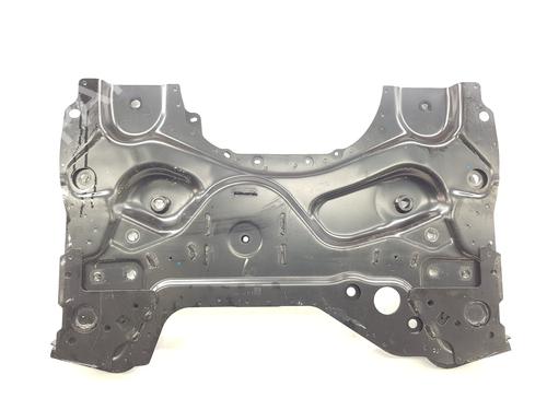 Subframe OPEL ASTRA L Sports Tourer (O5) 1.2 (FRHNPJ) | BP24823540M9 