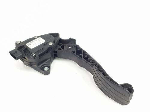 Pedal RENAULT MASTER III Van (FV) 2.3 dCi 135 FWD (FV0N, FV08, FV06, FV00, FV1S) | BP36559821I4 - Image 4
