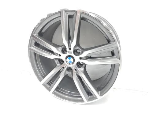 Rim BMW 2 Active Tourer (F45) 218 d | BP13908680C45 