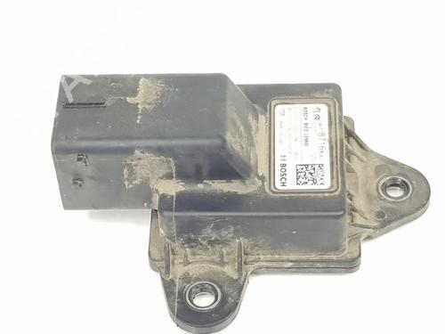 Electronic module PEUGEOT 308 SW II (LC_, LJ_, LR_, LX_, L4_) 1.6 BlueHDi 120 | BP20492612M83 