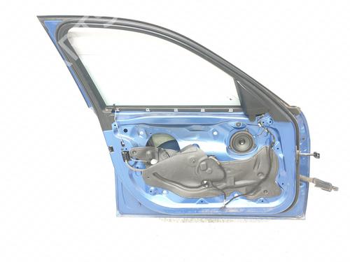 Left front door BMW 3 Touring (E91) 318 d | BP18951659C2 