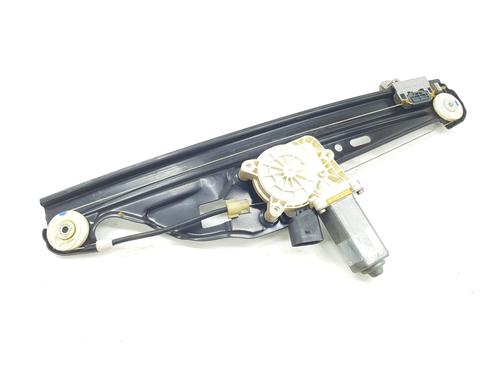 Rear left window mechanism BMW 5 (E60) 530 d | BP37429878C24 - Image 6