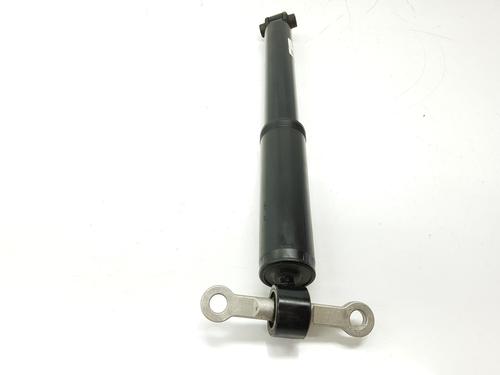 Left rear shock absorber OPEL ASTRA L Sports Tourer (OV5) 1.2 (FRHNPJ) | BP27250319M18 